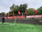 試合シーン03
