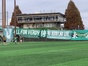 試合シーン05
