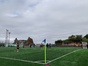 試合シーン07