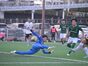 試合シーン09