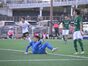 試合シーン10