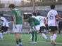 試合シーン11