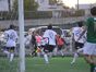 試合シーン12