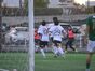 試合シーン13