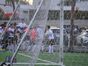 試合シーン14
