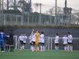 試合シーン15