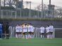 試合シーン16