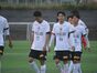 試合シーン17