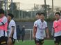 試合シーン18