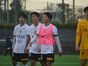 試合シーン19