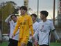 試合シーン20