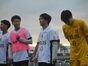 試合シーン21
