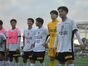試合シーン22