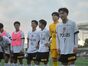 試合シーン23