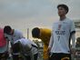 試合シーン24