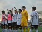試合シーン25