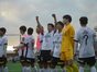 試合シーン26