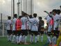 試合シーン28