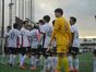 試合シーン29