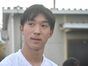 試合シーン31