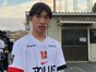 試合シーン32