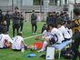 試合シーン35