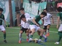 試合シーン36