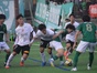 試合シーン37