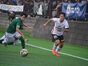 試合シーン38