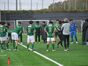 試合シーン39