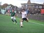 試合シーン40