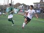 試合シーン41