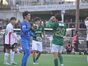 試合シーン42