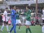 試合シーン43