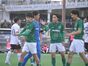試合シーン44