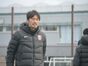 試合シーン45