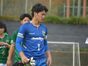 試合シーン46