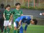 試合シーン47