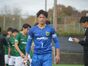 試合シーン48