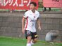試合シーン49