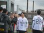 試合シーン50