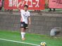 試合シーン51