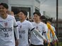 試合シーン52
