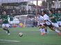 試合シーン53