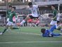 試合シーン54