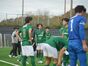 試合シーン55