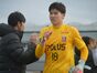 試合シーン56