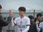 試合シーン57