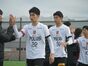 試合シーン58