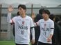 試合シーン59